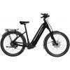 CORRATEC Life CX7 ABS - Rám 53 cm 2024