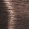 VOONO farba na vlasy Henna Light Ash Brown 100 g.