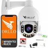 Orllo Z7