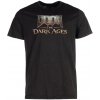 Doom The Dark Ages - tričko velikost M, 1159072