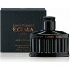 Laura Biagiotti Roma Uomo Nero Estremo EDP Intense 40 ml (man)
