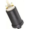 MAGNETI MARELLI Palivové čerpadlo 313011300061