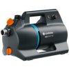 Čerpadlo záhradné Gardena 3000 18V/P4A (s baterií) 14610-20