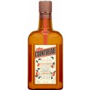 Rémy Cointreau Liquer 40% 0,7 l (čistá fľaša)