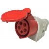 Tarel 125