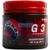 Greaseline Grease G 3 - 350 g plastické mazivo ( Mogul G 3 )