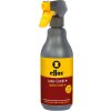 Effax Prípravok na kožu Leder-Combi+ Effax, 500 ml
