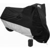 Obal Nelson-Rigg Defender DeLuxe čierny, veľkosť 2XL
