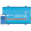 Victron Energy Menič napätia Victron Energy Phoenix VE.Direct 800VA 48V