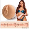 Fleshlight Girls Vanna Bardot Dopamine realistický masturbátor umelá vagína