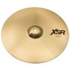 Sabian XSR Fast Crash 16