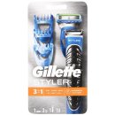 Gillette Fusion5 ProGlide Power Styler