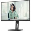 AOC Q27P3CV