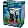JBL Cristal Profi e1502 Greenline + Seachem Matrix 1 l