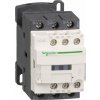 Schneider Electric LC1D18B5