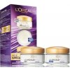 Loreal Paris Loréal Paris denný + nočný krém Age Specialist 55+, 2 x 50 ml, denný+nočný