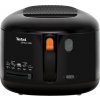 Tefal FF1608 Simply One Čierna Fritéza