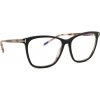 Tom Ford FT5989-B 005 55