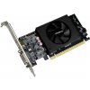 Gigabyte GV-N710D5-2GL