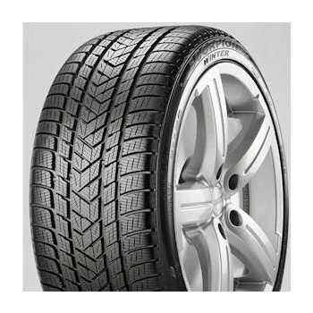 Pirelli Scorpion Winter 225/65 R17 106H