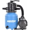 HECHT 302111 - piesková filtrácia