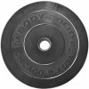 Body Solid Chicago Extreme Color Olympic Bumper Plate 5kg, pogumovaný olympijský kotúč 50mm 50 mm