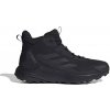 ADIDAS-Terrex Anylander Mid R.Rdy core black/core black/grey four Čierna 46