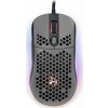 Arozzi FAVO Ultra Light AZ-FAVO-BKGY