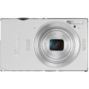 Canon Ixus 240 HS