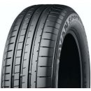 Yokohama Advan Sport V107 225/40 R18 92Y