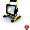 APLED APLED - LED Reflektor AKU LED/20W/230V IP65 6000K 2200 mAh AP0041 + záruka 3 roky zadarmo