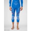 UYN NATYON 3.0 SLOVAKIA UW PANTS MEDIUM S/M