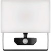 ZS2941 LED reflektor TAMBO so senzorom pohybu, 50W EMOS Lighting