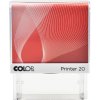 Colop Printer 20