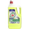 Jar prostriedok na umývanie riadu Lemon 5 l