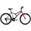 Horské jízdní kolo Capriolo DIAVOLO DX 600 26