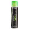 Grangers Merino Wash prací prostředek 300 ml