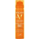 Vichy Ideál Soleil Face Mist SPF50+ R17 75 ml