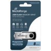 MediaRange MR908 8GB MR908