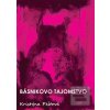Básnikovo tajomstvo (Kristýna Peštová)