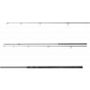 Daiwa Emblem Stalker Carp 3 m 3,5 lb 2 díly