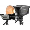 SmallRig Kit RC 350B Cob Light + RC 120D Cob Light