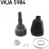 SKF Sada kloubu, hnací hřídel VKJA 5984