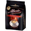 Alberto Espresso Pads 36 ks