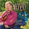 André Rieu, Johann Strauss Orchestra: Jewels of romance - André Rieu, Johann Strauss Orchestra