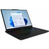 Lenovo Legion Pro 5-16 - Core i7-14650HX | 16.0''-WQXGA-240Hz | 32GB | 1TB | Windows 11Home | RTX5060