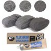 K2 ALUCHROM 120 g