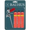 Montážna pena Bauhus 750 ml