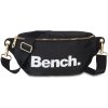 Ľadvinka Bench City girls 2 L čierna