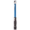 Park Tool kľúč momentový 10-60 Nm s račňou PT-TW-6-2